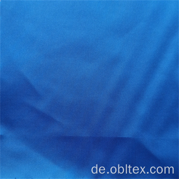 Obl21-2121 Twill Polyester Nylon gewebt